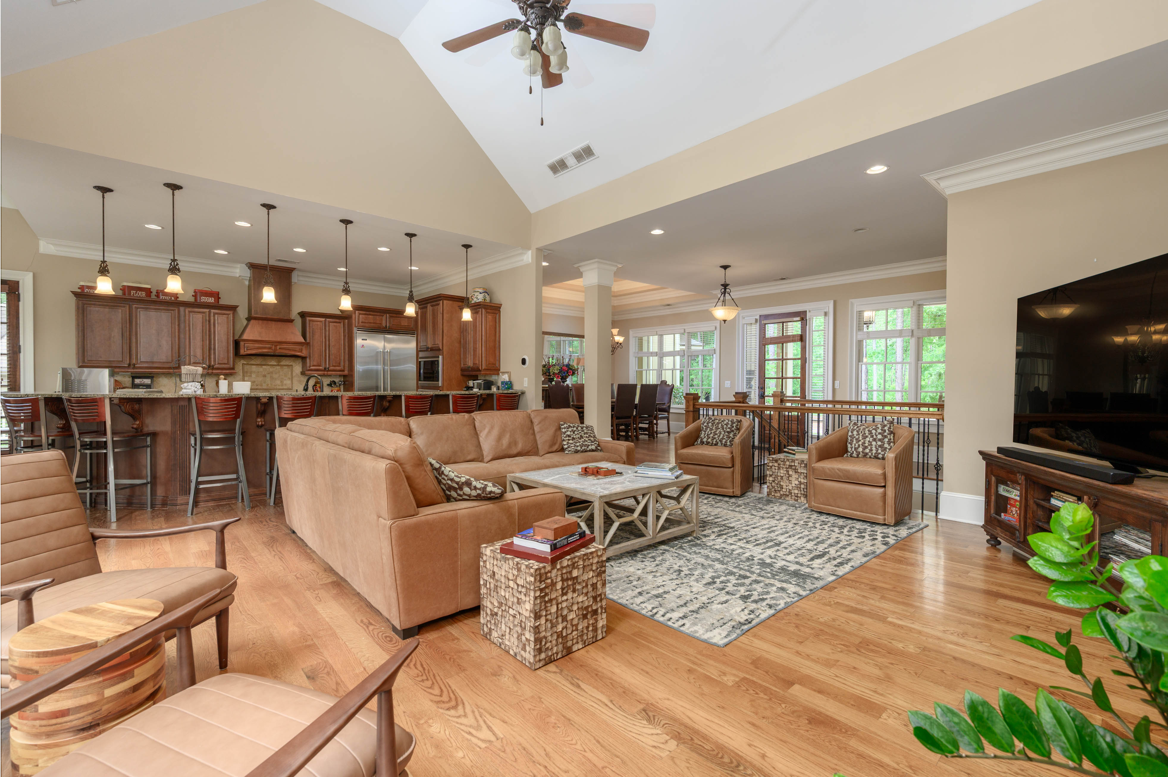 1051 Swift Creek image 7